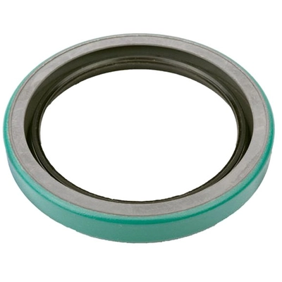 SKF - 19969 - Manual Transmission Seal pa1