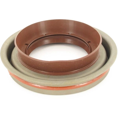 SKF - 20008 - Front Differential Pinion Seal pa2