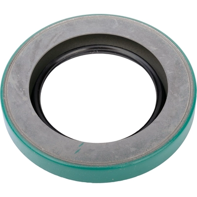 SKF - 20098 - Rear Differential Pinion Seal pa4