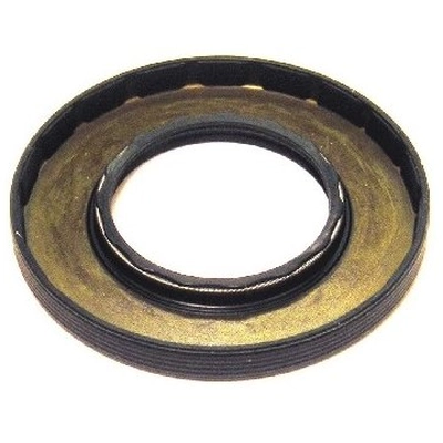 SKF - 20437 - Rear Inner Differential Pinion Seal pa1