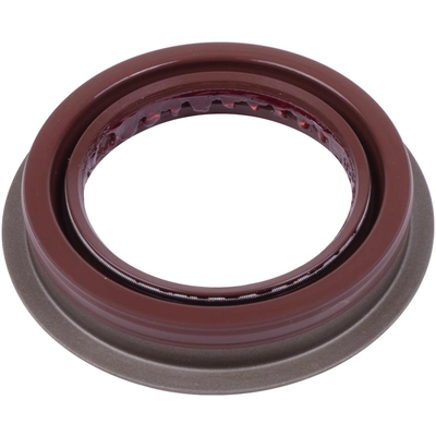 SKF - 20459 - Front Differential Pinion Seal pa2