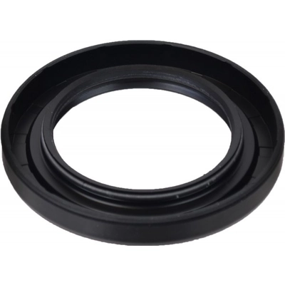 SKF - 20628A - Rear Differential Pinion Seal pa1