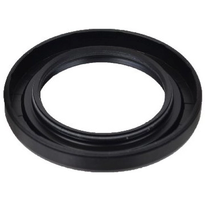 SKF - 20628A - Rear Differential Pinion Seal pa2