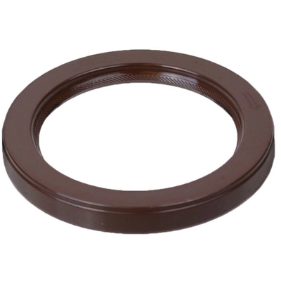 SKF - 20776A - Rear Differential Pinion Seal pa1