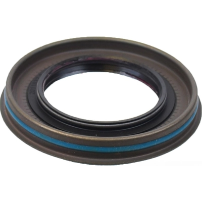 SKF - 21072A - Rear Differential Pinion Seal pa1