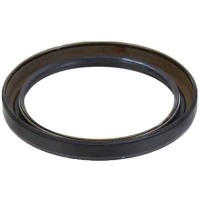 SKF - 21264 - Rear Differential Pinion Seal pa2