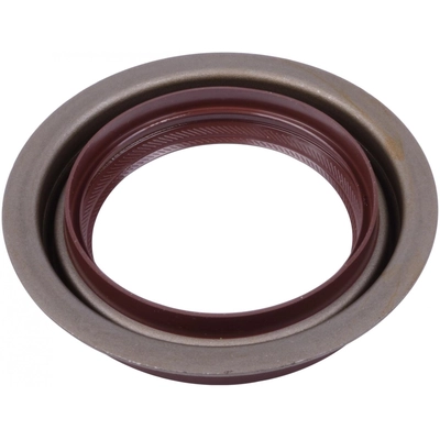 SKF - 21285 - Rear Differential Pinion Seal pa2