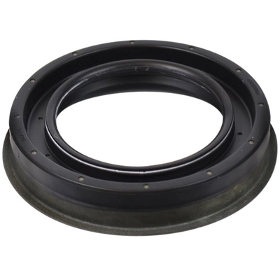 SKF - 21395A - Differential Pinion Seal pa1