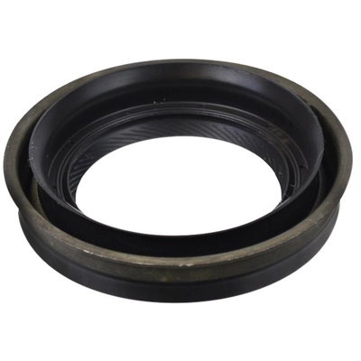 SKF - 21395A - Differential Pinion Seal pa2