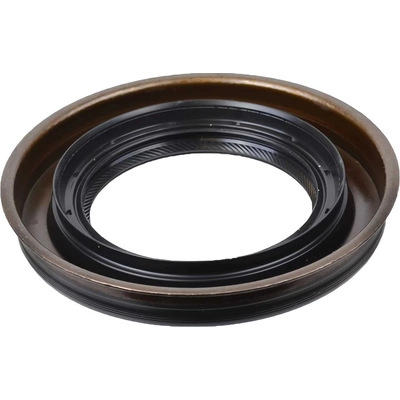 Pinion Seal by SKF - 21823A pa1