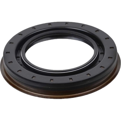 Pinion Seal by SKF - 21823A pa2