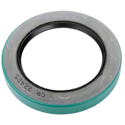 SKF - 22425 - Rear Timing Cover Seal pa1