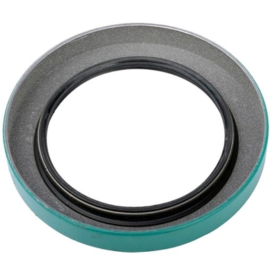 SKF - 22425 - Rear Timing Cover Seal pa2