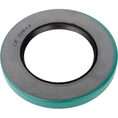 SKF - 22619 - Differential Pinion Seal pa3