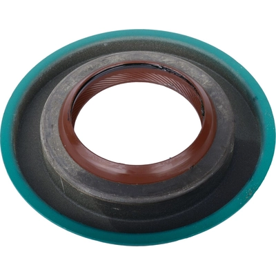 SKF - 23751 - Rear Differential Pinion Seal pa4