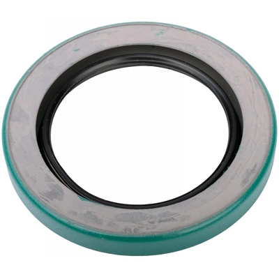 SKF - 23755 - Rear Differential Pinion Seal pa1