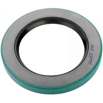 SKF - 23755 - Rear Differential Pinion Seal pa2