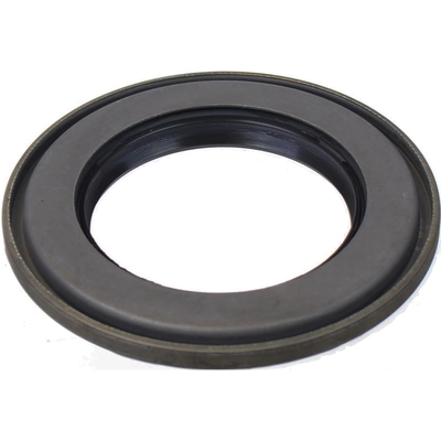 SKF - 24816 - Rear Differential Pinion Seal pa2