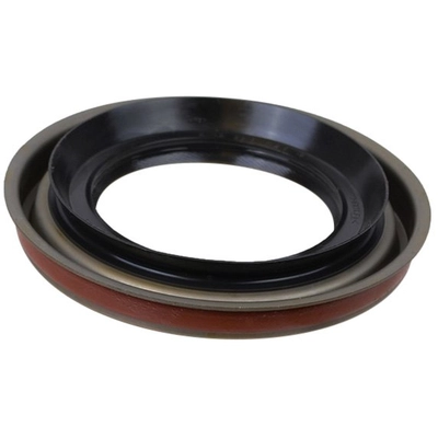 SKF - 24967A - Rear Differential Pinion Seal pa2