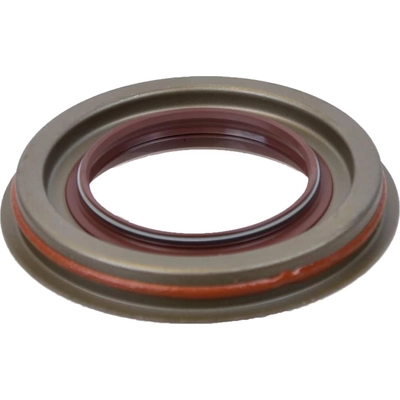Pinion Seal by SKF - 25026 pa1