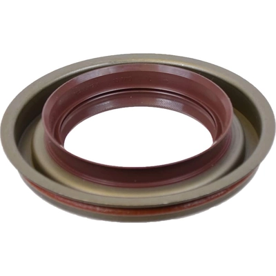 Pinion Seal by SKF - 25026 pa2