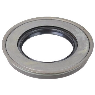 SKF - 25056 - Rear Differential Pinion Seal pa2