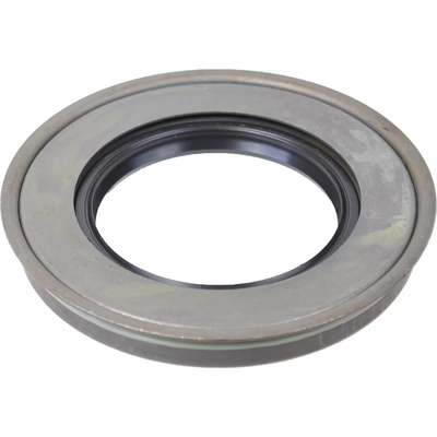 SKF - 25056 - Rear Differential Pinion Seal pa4