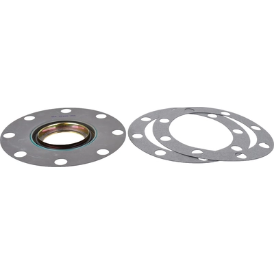 SKF - 25106 - Rear Differential Pinion Seal pa2