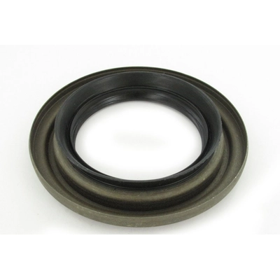 SKF - 25140 - Differential Pinion Seal pa2