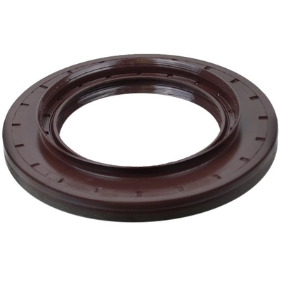 SKF - 25550A - Front Differential Pinion Seal pa1