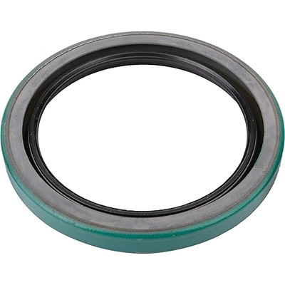 SKF - 25950 - Radial shaft seal pa1