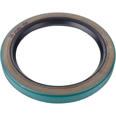 SKF - 25950 - Radial shaft seal pa2
