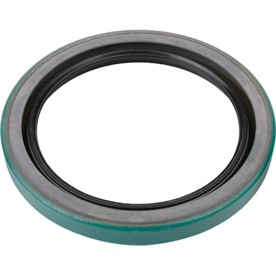 SKF - 25950 - Radial shaft seal pa3