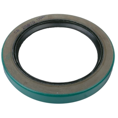 SKF - 25970 - Rear Differential Pinion Seal pa1