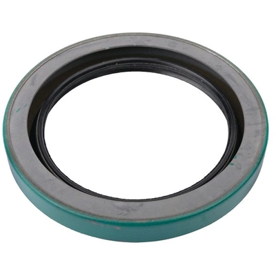 SKF - 25970 - Rear Differential Pinion Seal pa2