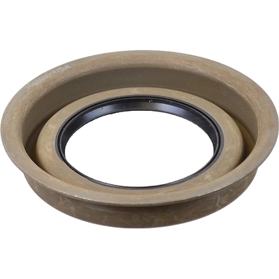 SKF - 25990 - Differential Pinion Seal pa2