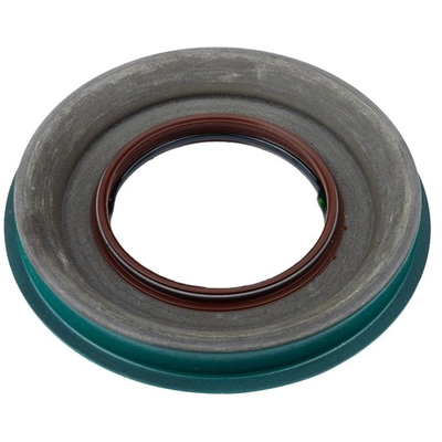 SKF - 26378 - Rear Differential Pinion Seal pa1