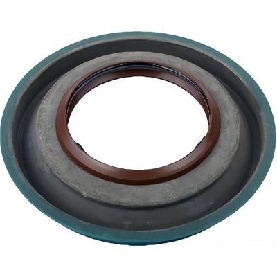 SKF - 26378 - Rear Differential Pinion Seal pa2