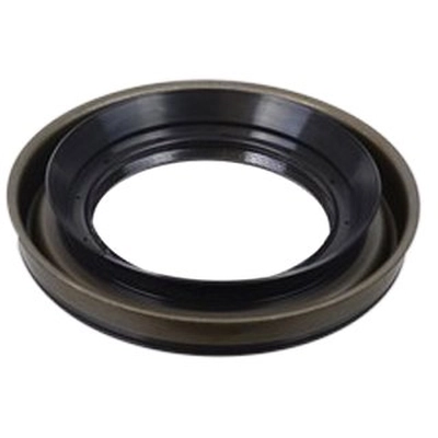 SKF - 26750A - Differential Pinion Seal pa2