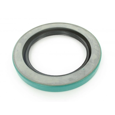 SKF - 27452 - Rear Wheel Seal pa3