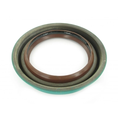 SKF - 29188 - Differential Pinion Seal pa1