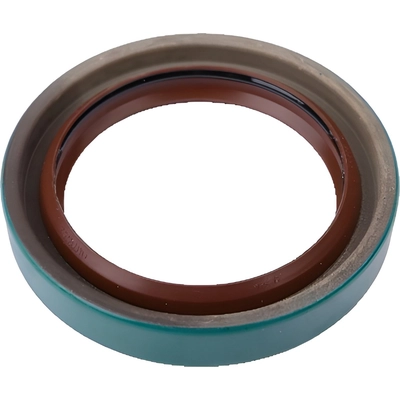 Pinion Seal by SKF - 29192 pa1
