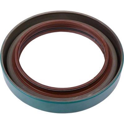 Pinion Seal by SKF - 29192 pa2