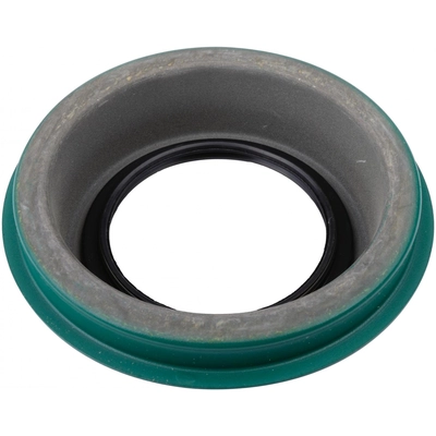 SKF - 29471 - Differential Pinion Seal pa2