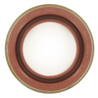 SKF - 29528 - Rear Differential Pinion Seal pa3