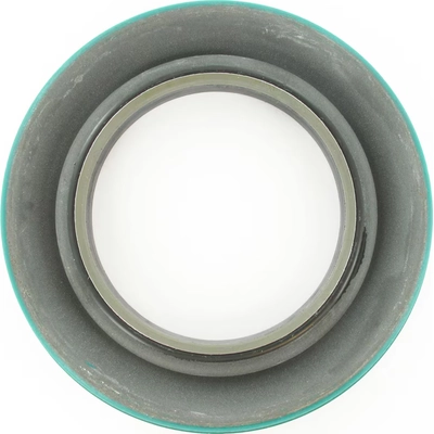 SKF - 30009 - Rear Differential Pinion Seal pa4