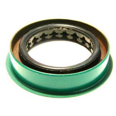 Pinion Seal by SKF - 30100 pa1