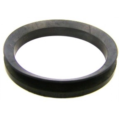 SKF - 400400 - Front Outer Differential Pinion Seal pa1