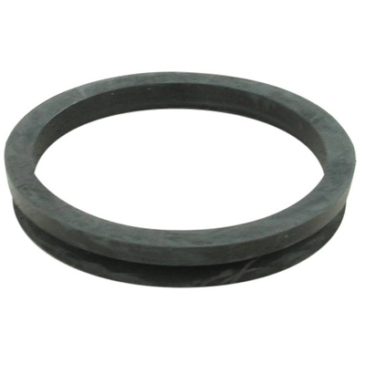 SKF - 400700 - Front V-Ring Wheel Seal pa2