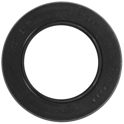 TIMKEN - 1012N - Rear Inner Wheel Seal pa2